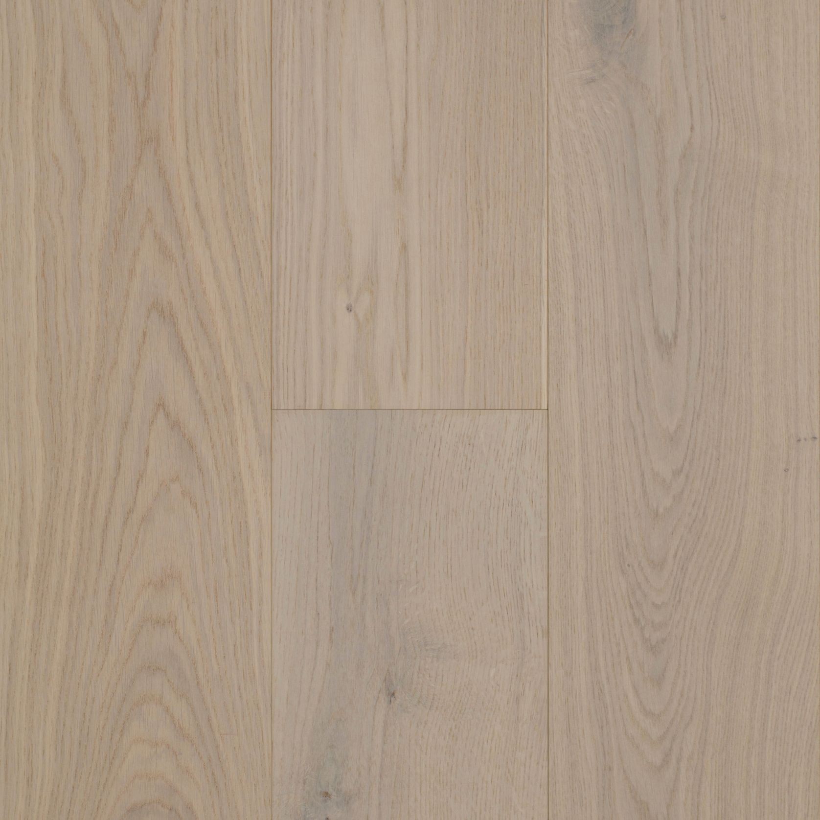 AST European Oak - Coastline Flooring - Keswick gallery detail image