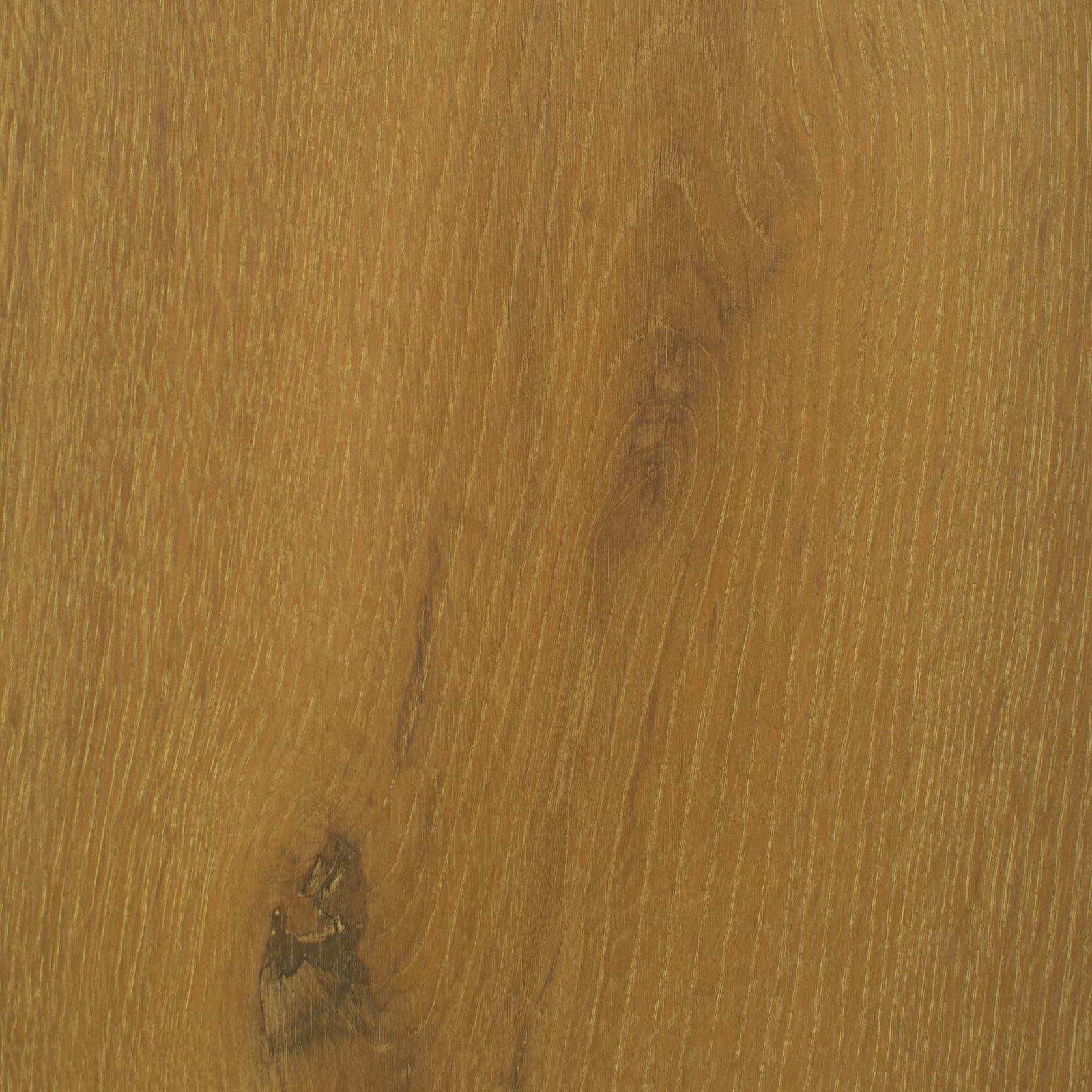 Medici Engineered Flooring Series gallery detail image