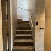 Custom Stair Treads gallery detail image