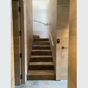 Custom Stair Treads gallery detail image