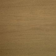 Artist Engineered Flooring Series gallery detail image
