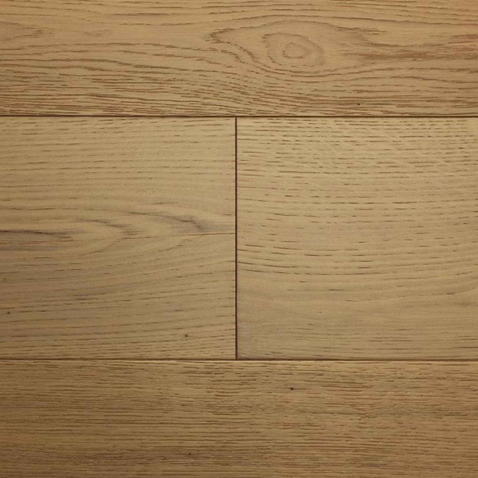 D'Arbre Timber Flooring gallery detail image