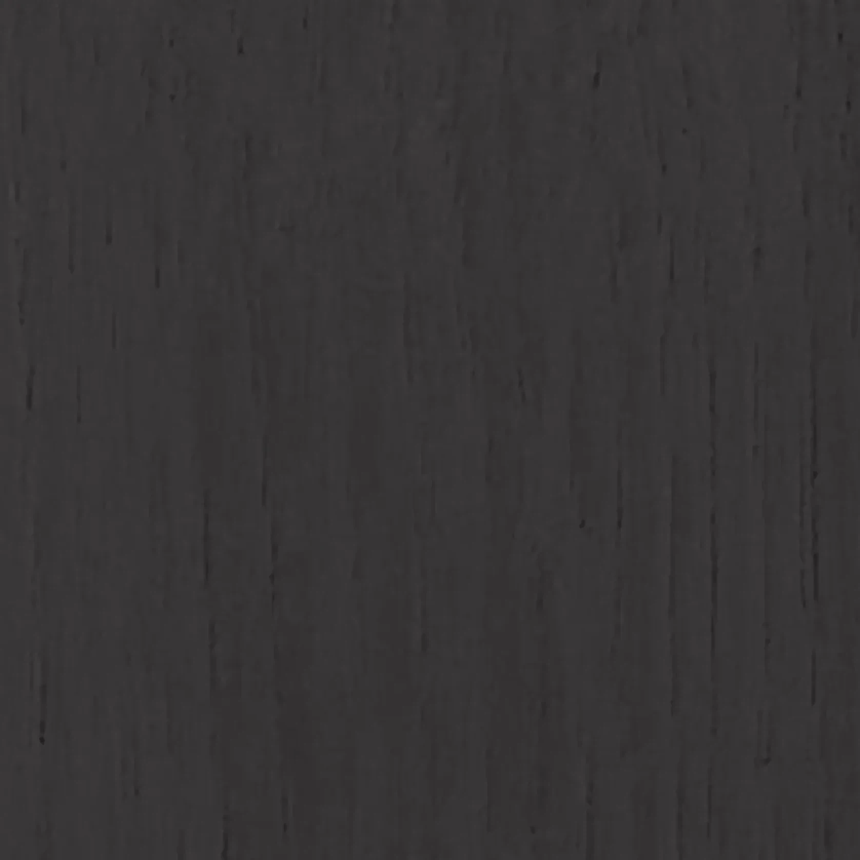 Wall to Wall A | Solid European Oak Floor Boards gallery detail image