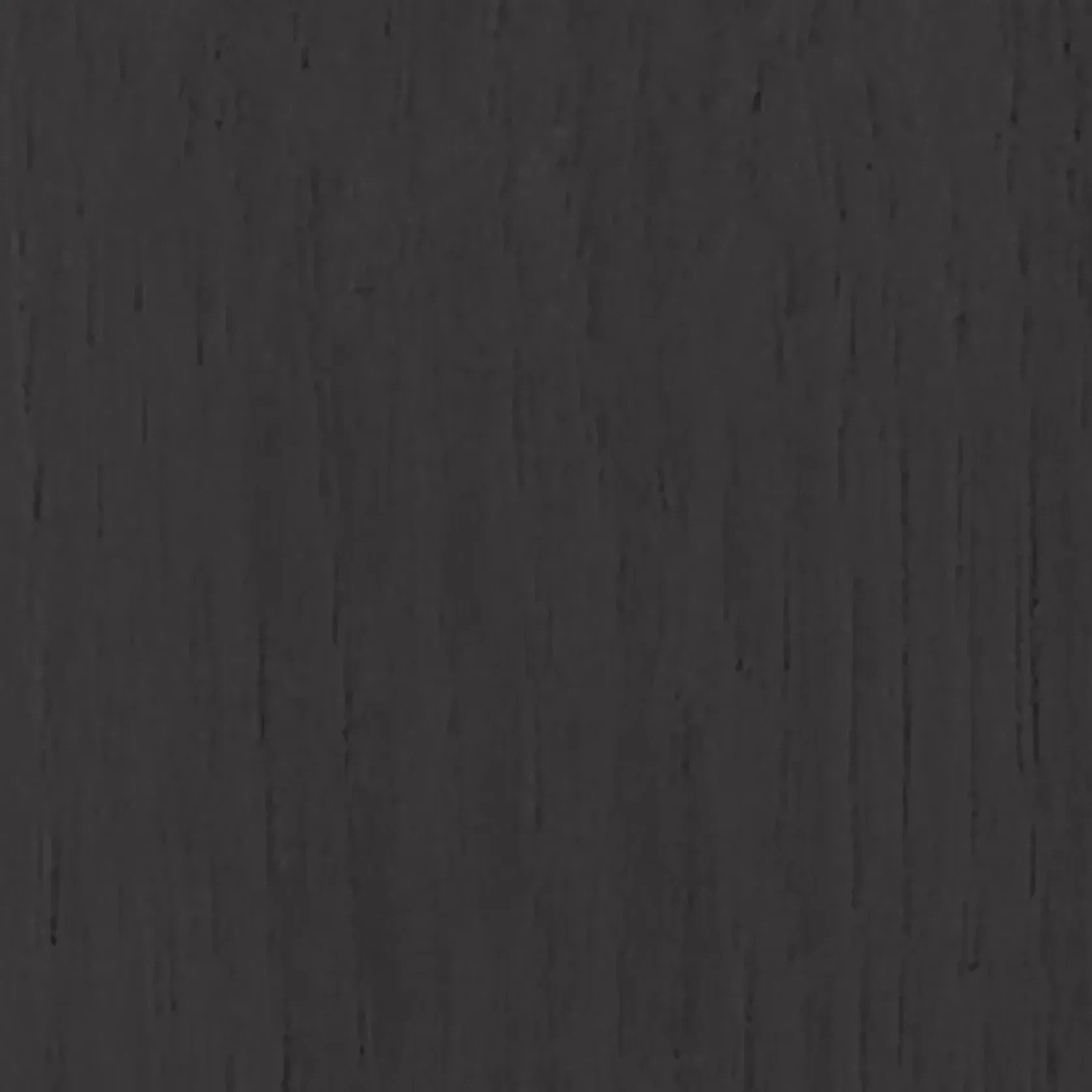 Wall to Wall | Solid European Oak Floor Boards gallery detail image
