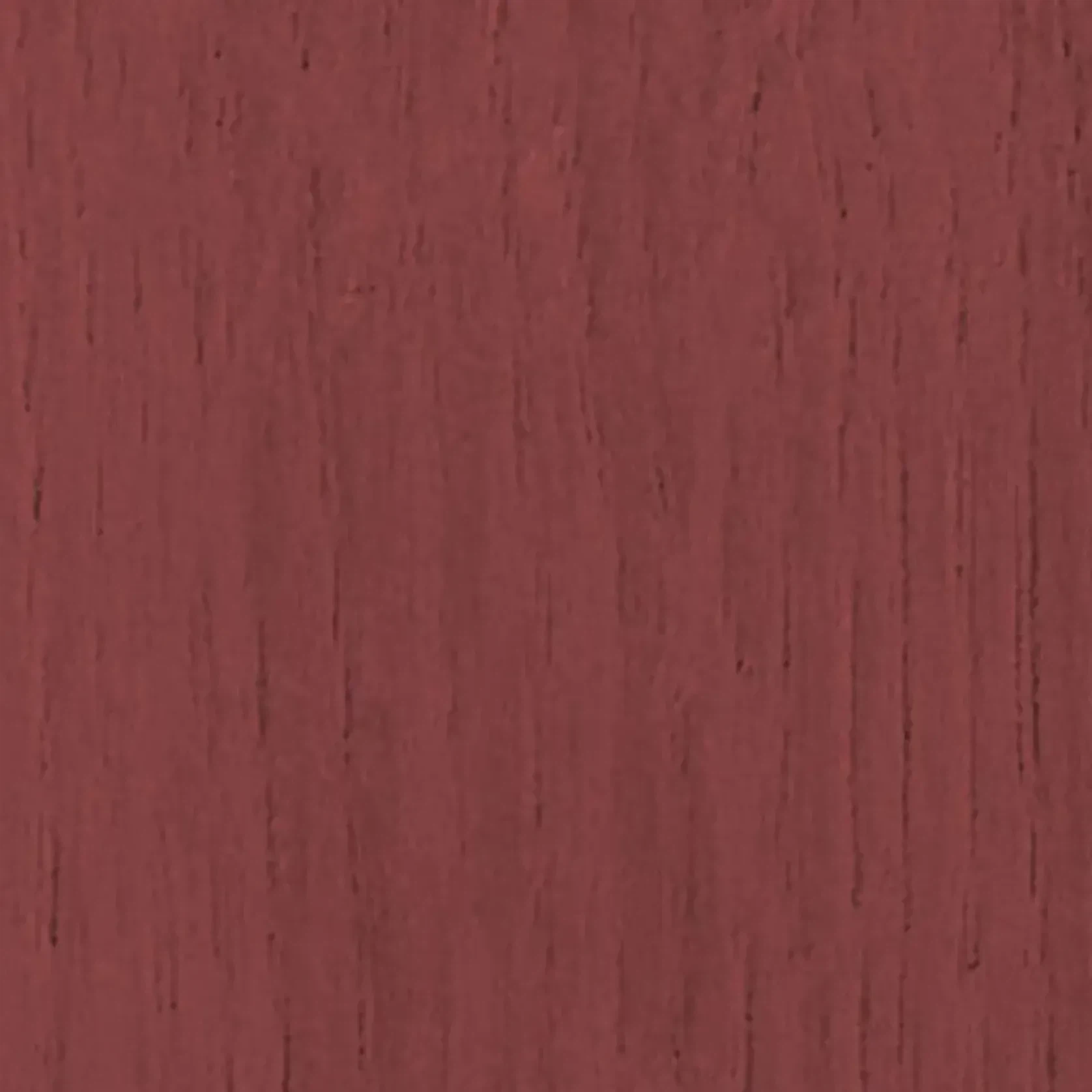 Wall to Wall | Solid European Oak Floor Boards gallery detail image