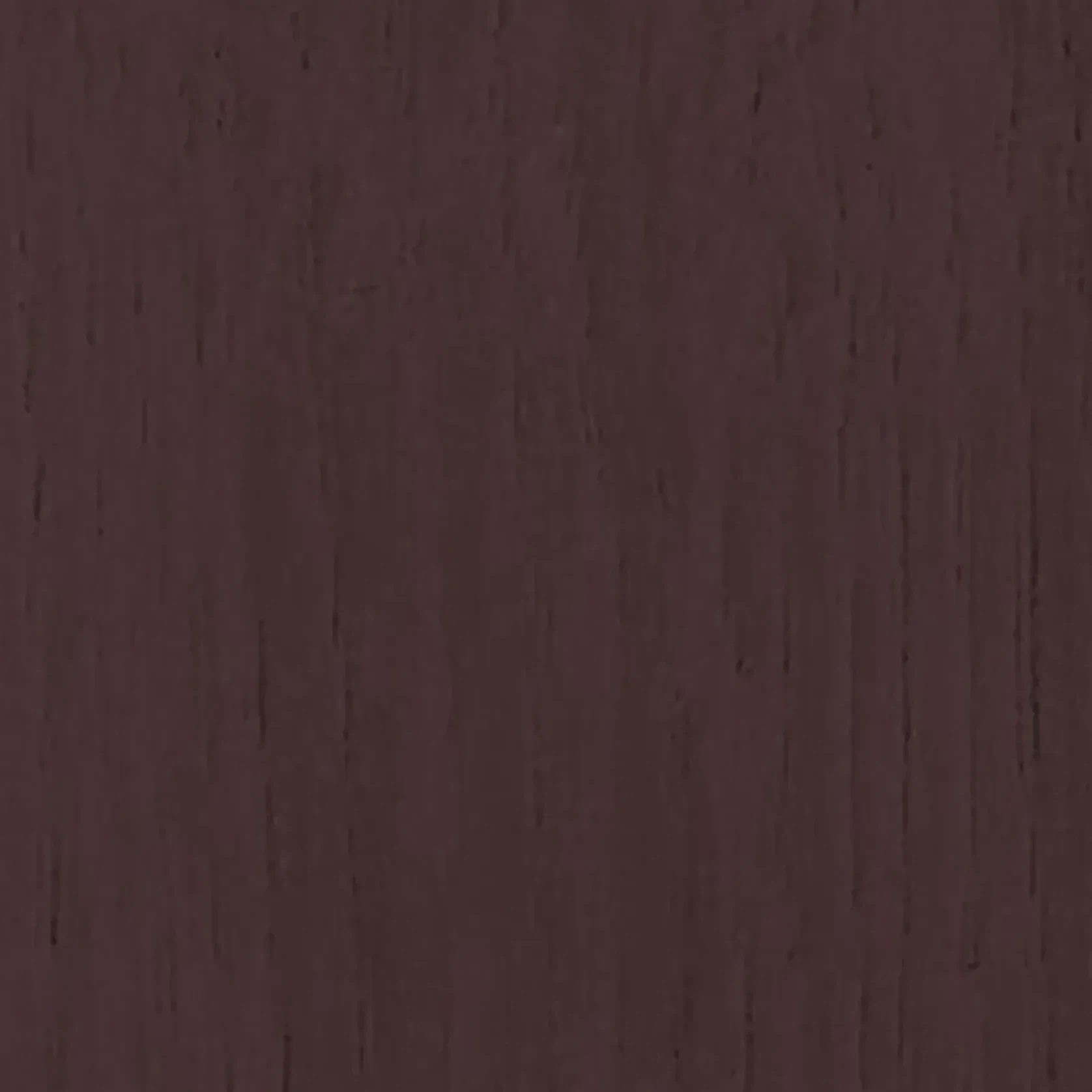 Wall to Wall | Solid European Oak Floor Boards gallery detail image
