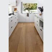 De Marque Oak Parquetry Timber Flooring gallery detail image