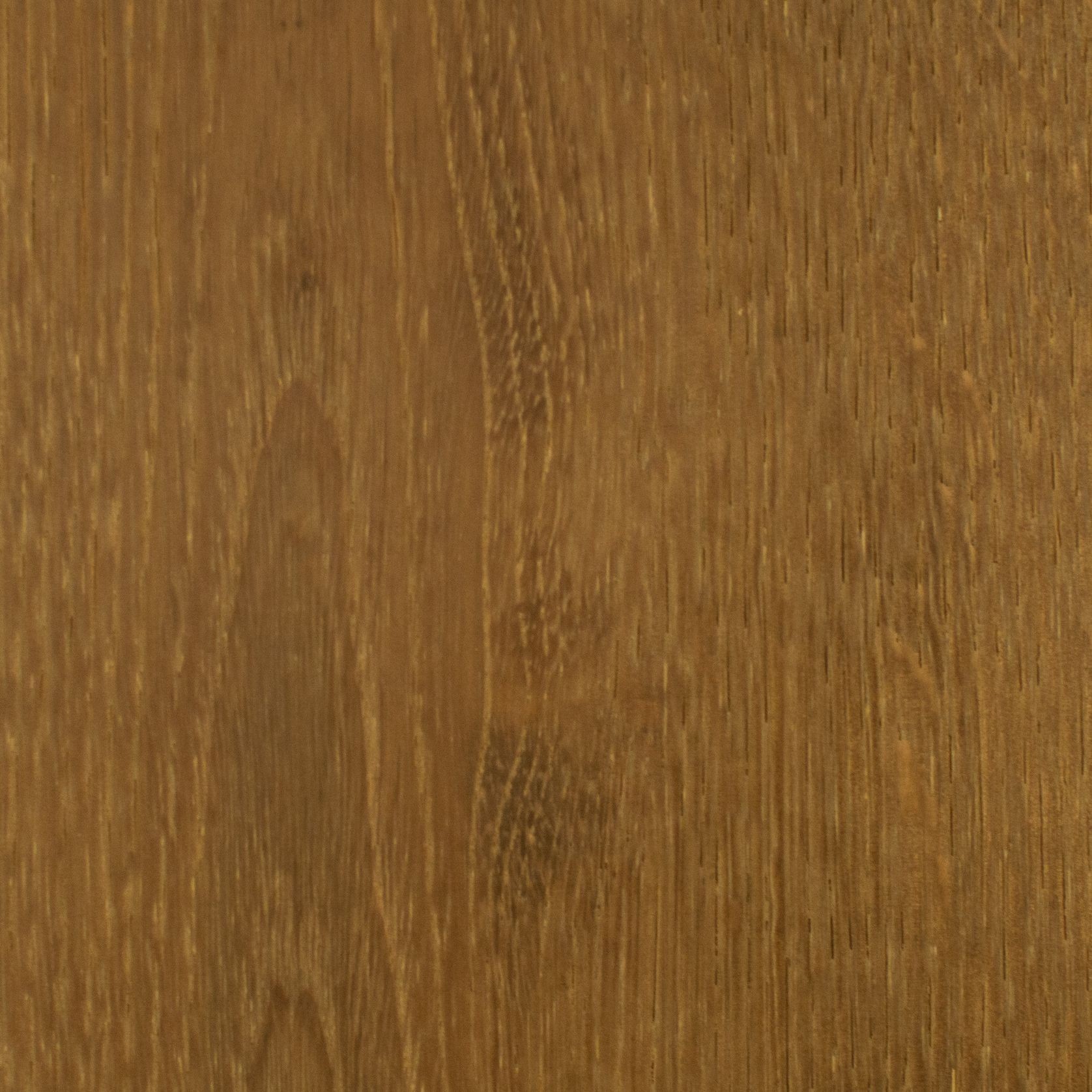 Kennedy Engineered Flooring Series gallery detail image