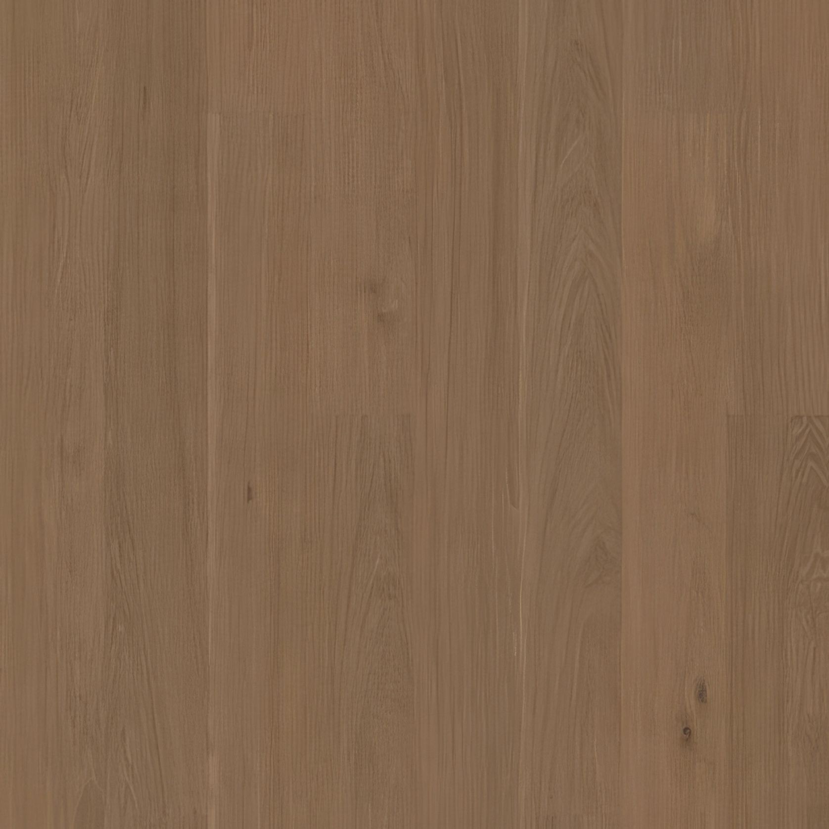 Bjelin Hardened Timber Flooring Range gallery detail image