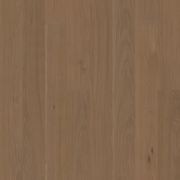 Bjelin Hardened Timber Flooring Range gallery detail image