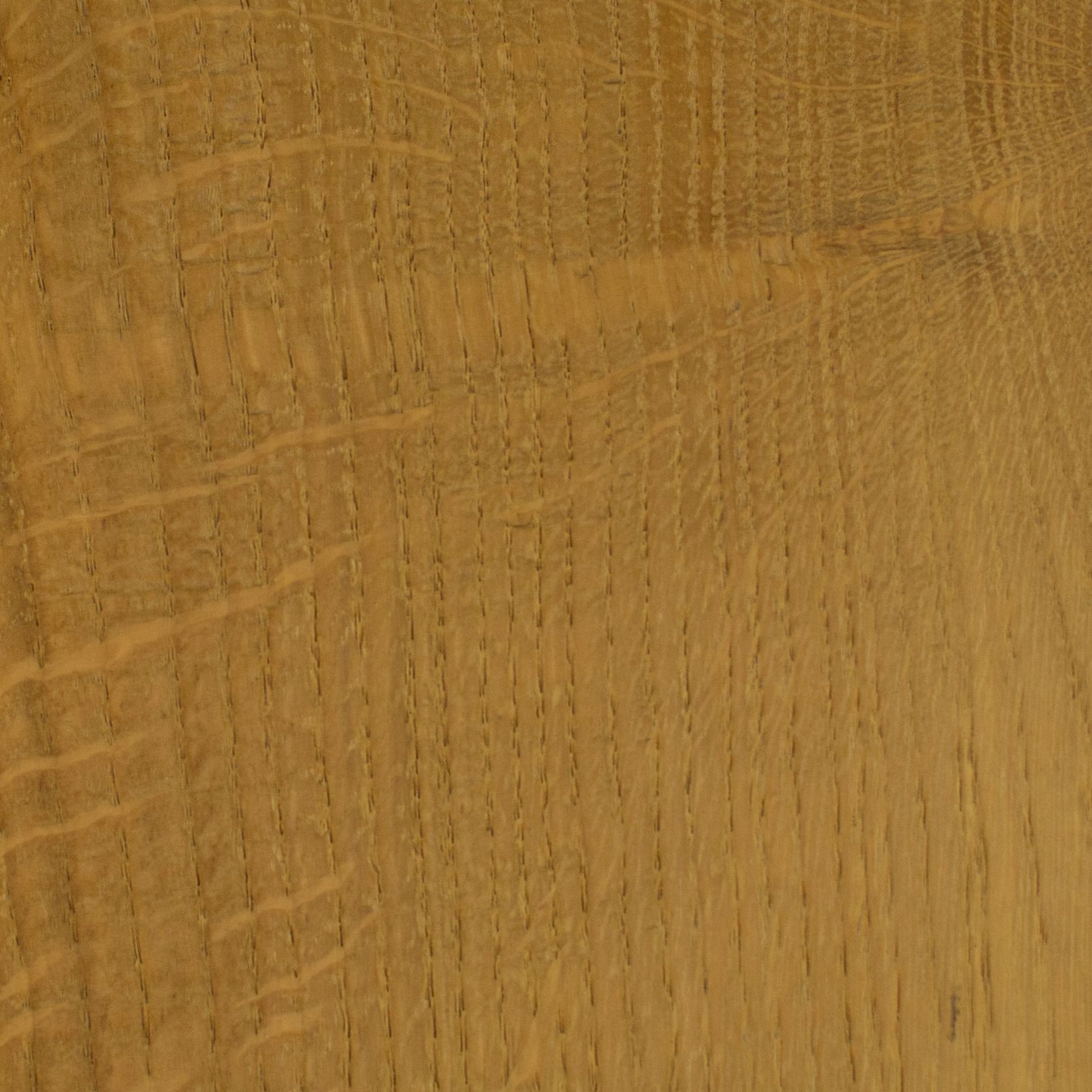 Kennedy Engineered Flooring Series ArchiPro NZ