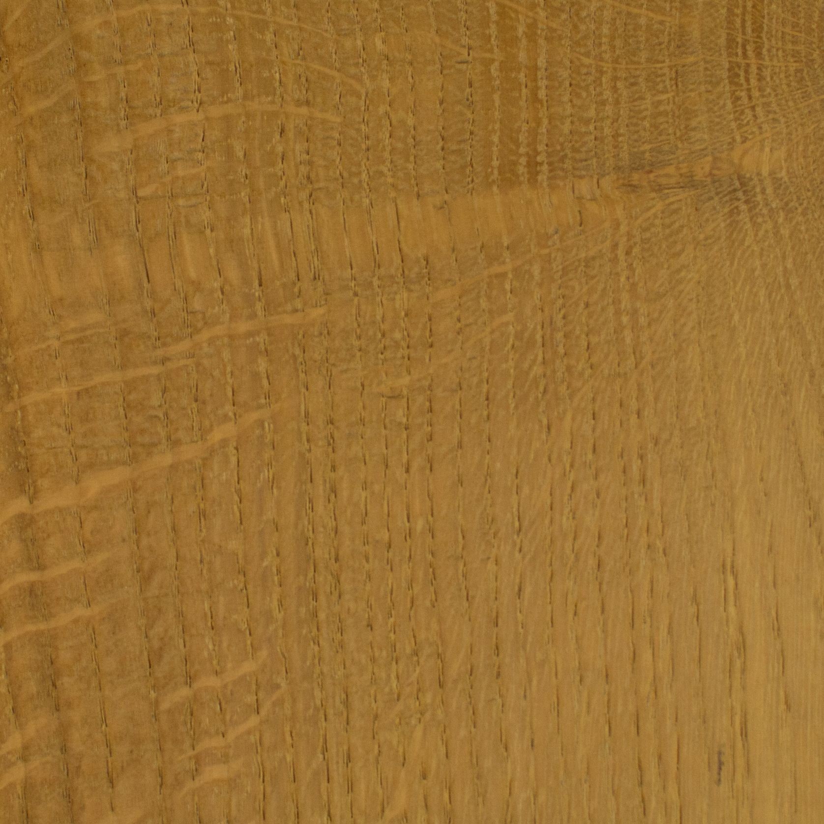 Kennedy Engineered Flooring Series gallery detail image