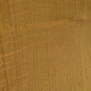 Kennedy Engineered Flooring Series gallery detail image