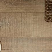 Wild River Timber Flooring, Artisan Timber gallery detail image