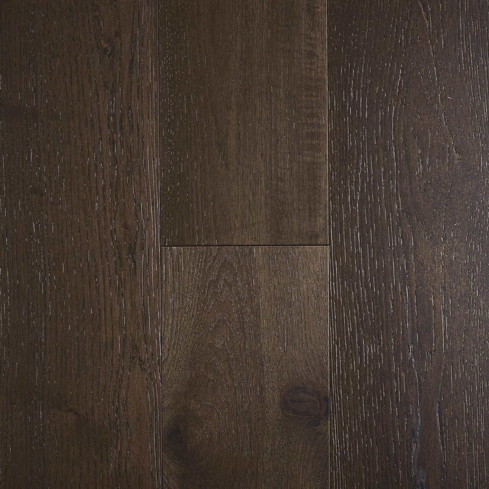 Elk Falls Hickory Timber Flooring gallery detail image