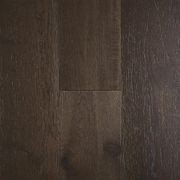 Elk Falls Hickory Timber Flooring gallery detail image