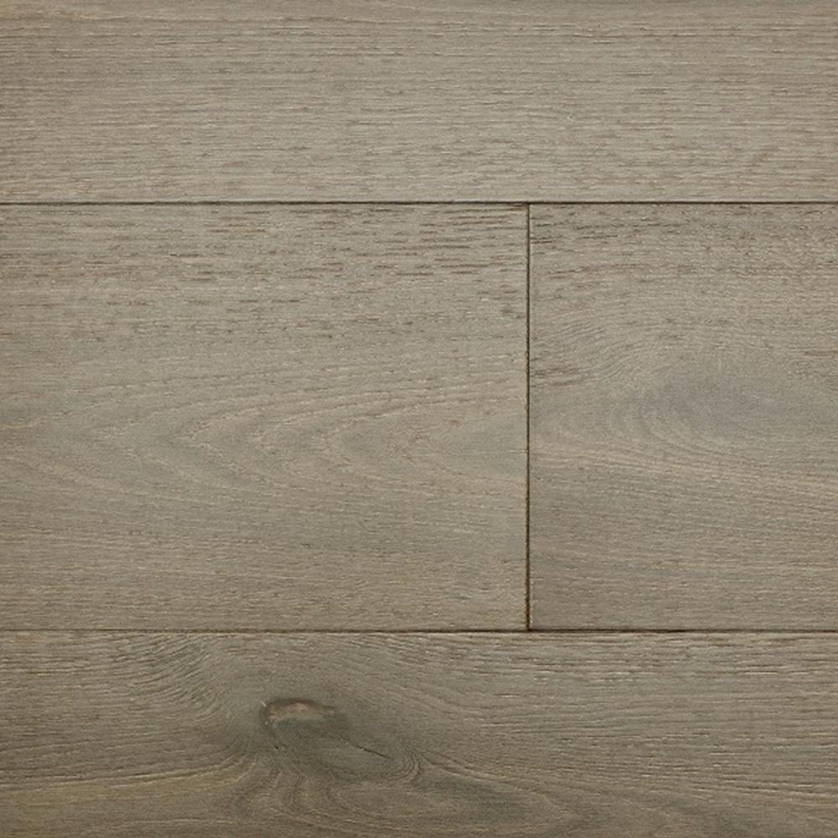 D'Arbre Timber Flooring gallery detail image