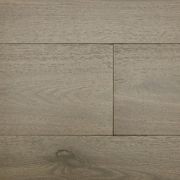 D'Arbre Timber Flooring gallery detail image