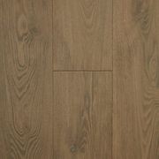 Village Oak Timber Flooring gallery detail image