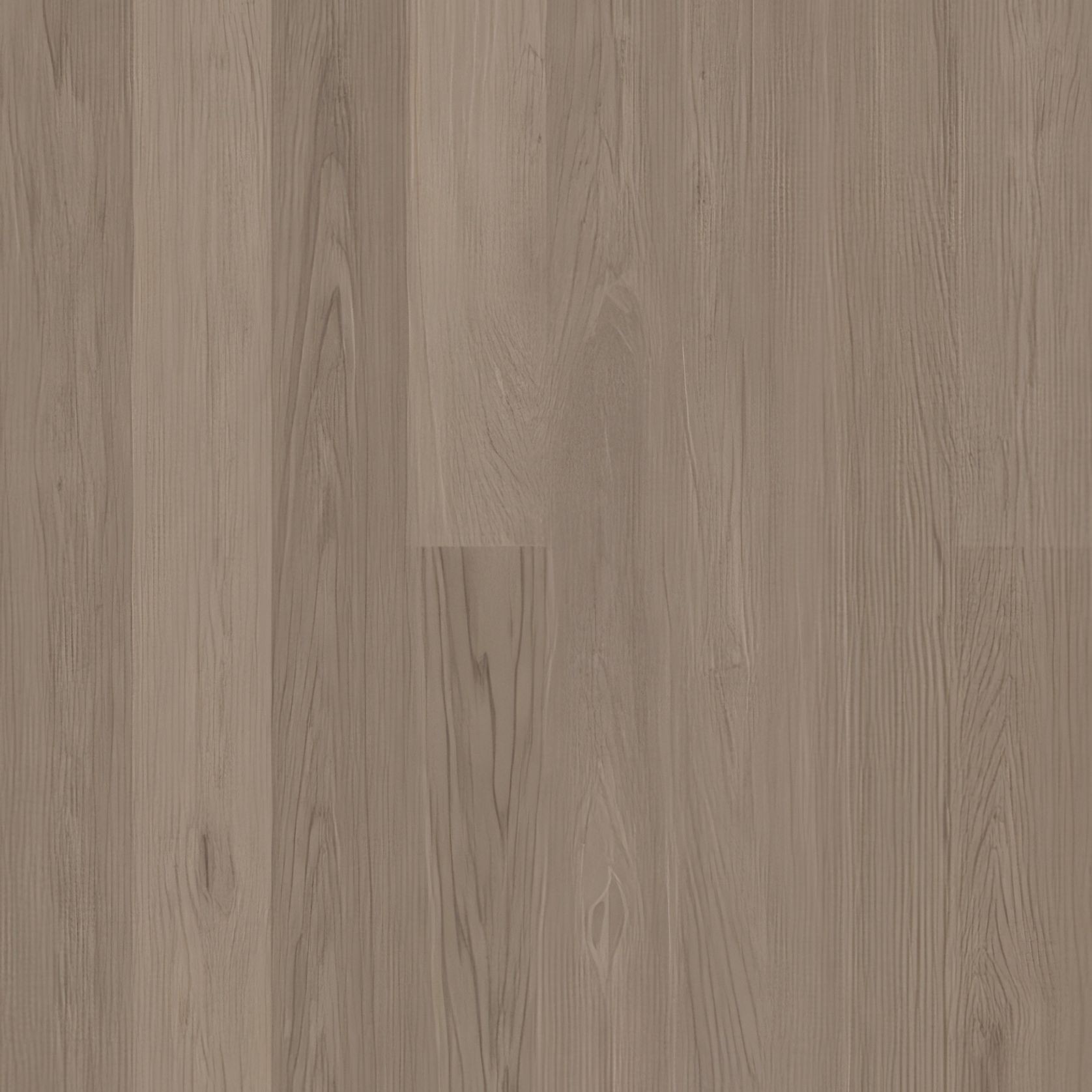 Bjelin Hardened Timber Flooring Range gallery detail image