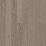 Bjelin Hardened Timber Flooring Range gallery detail image