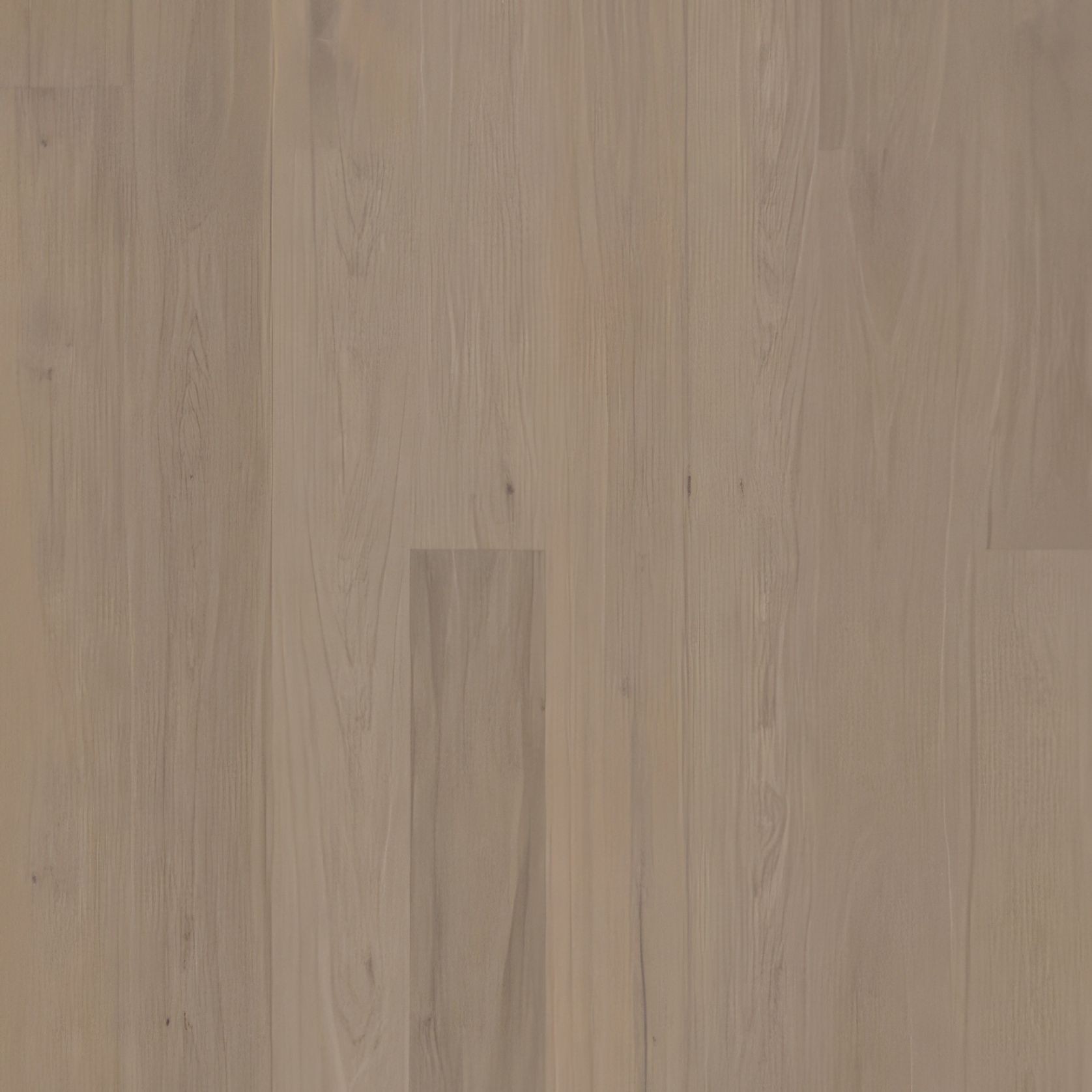 Bjelin Hardened Timber Flooring Range gallery detail image