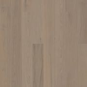 Bjelin Hardened Timber Flooring Range gallery detail image