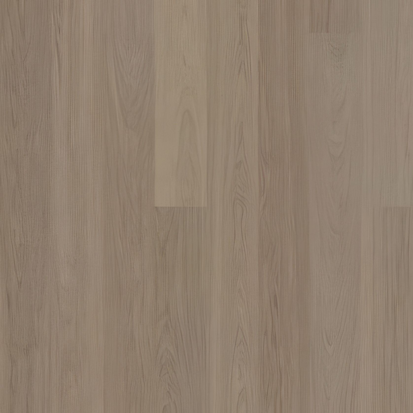 Bjelin Hardened Timber Flooring Range gallery detail image