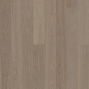 Bjelin XL 206 Earth Grey | Nature Grade gallery detail image