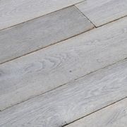 Eco Outdoor Wood Flooring gallery detail image