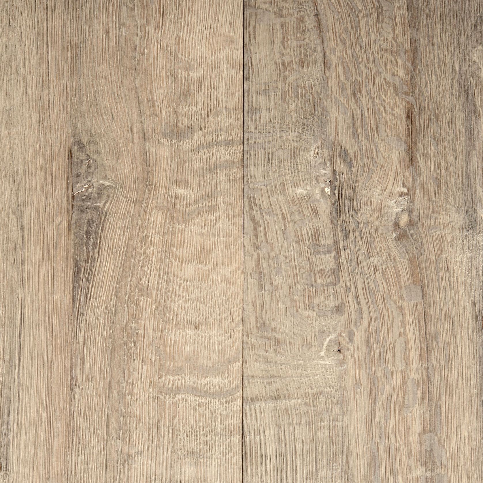 Eco Outdoor Wood Flooring gallery detail image