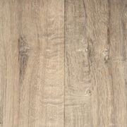 Eco Outdoor Wood Flooring gallery detail image