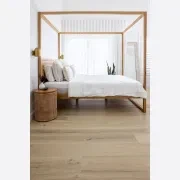 Elk Falls Hickory Timber Flooring gallery detail image