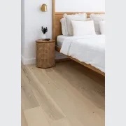 Elk Falls Hickory Timber Flooring gallery detail image