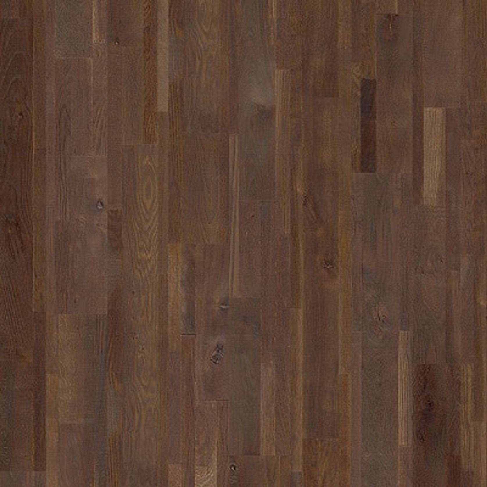 Variano gallery detail image