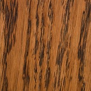 Etowah Oiled Wood Flooring gallery detail image