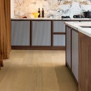 Quick-Step Faro Pure Oak Extra Matt gallery detail image