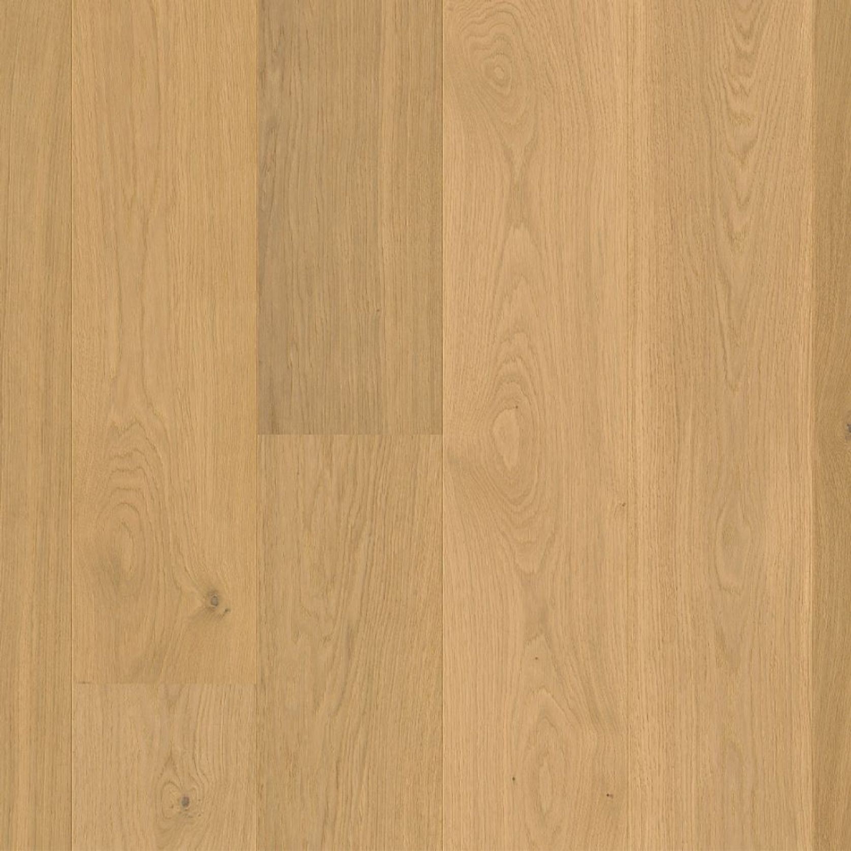 Quick-Step Faro Pure Oak Extra Matt Timber Flooring gallery detail image