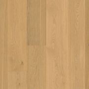 Quick-Step Faro Pure Oak Extra Matt Timber Flooring gallery detail image