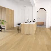 Quick-Step Faro Pure Oak Extra Matt gallery detail image