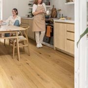 Quick-Step Faro Natural Oak Extra Matt gallery detail image