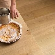 Quick-Step Faro Natural Oak Extra Matt Timber Flooring gallery detail image