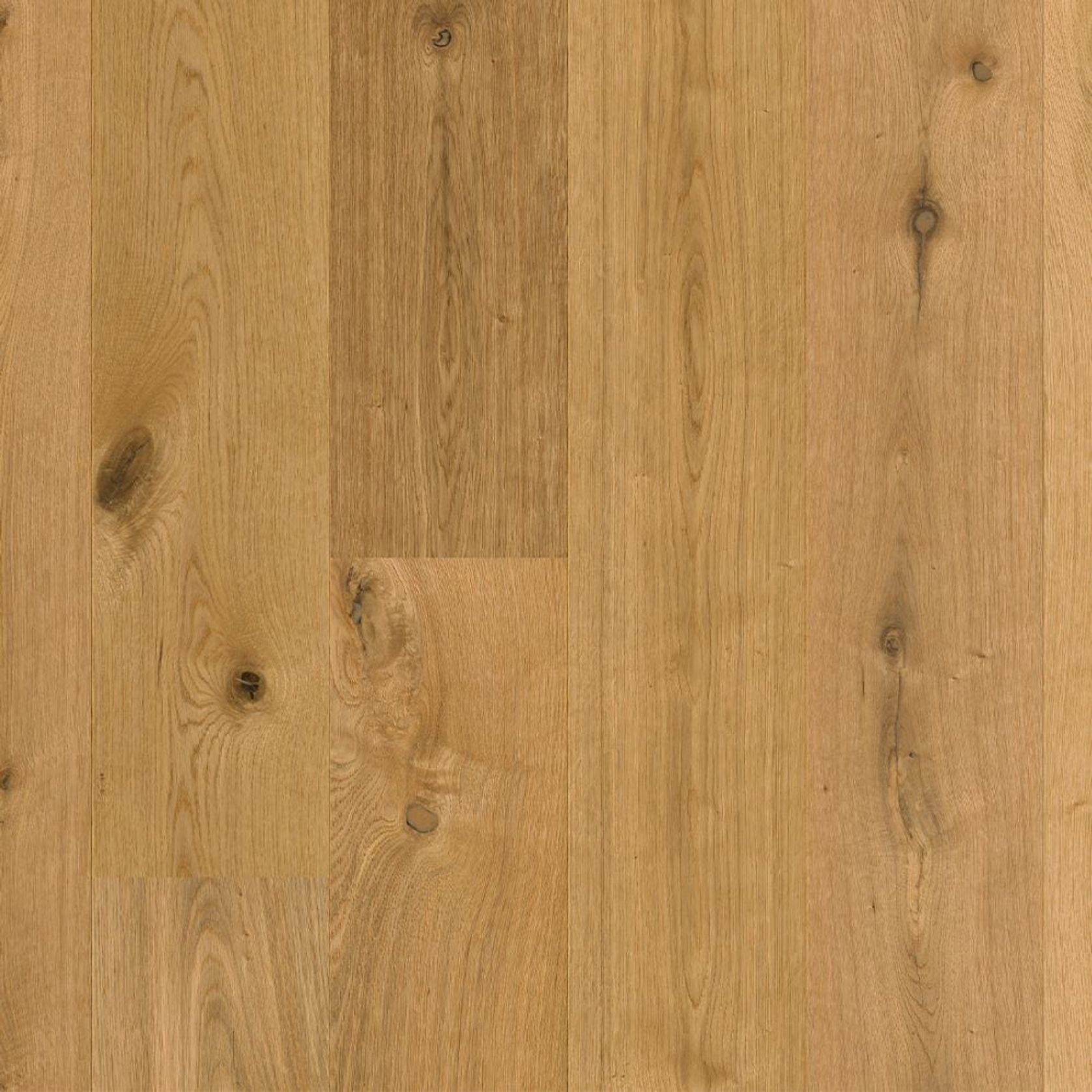 Quick-Step Faro Natural Oak Extra Matt gallery detail image