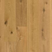 Quick-Step Faro Natural Oak Extra Matt Timber Flooring gallery detail image