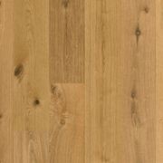 Quick-Step Faro Natural Oak Extra Matt gallery detail image