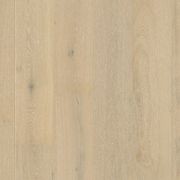 Quick-Step Faro Frozen Oak Extra Matt Timber Flooring gallery detail image