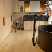 Quick-Step Faro Vintage Oak Extra Matt Timber Flooring gallery detail image
