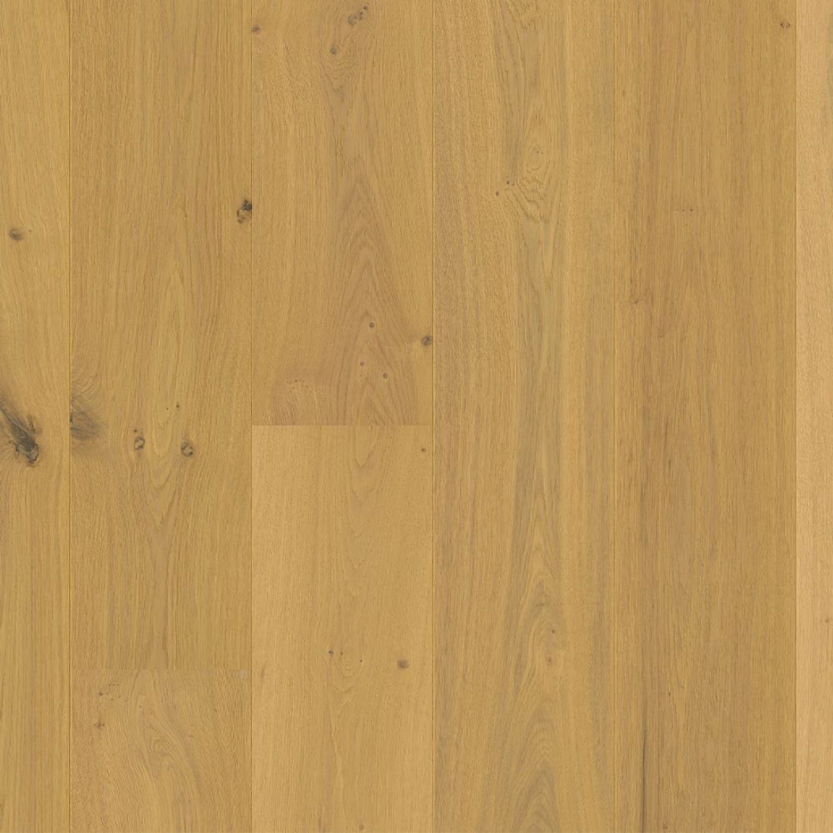 Quick-Step Faro Vintage Oak Extra Matt Timber Flooring gallery detail image