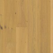 Quick-Step Faro Vintage Oak Extra Matt Timber Flooring gallery detail image