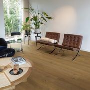 Quick-Step Faro Clay Brown Oak Extra Matt Timber Flooring gallery detail image